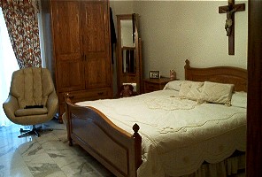 Holiday , Vacation, Weekend Breaks in Malta and Gozo